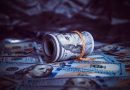 banque en ligne
