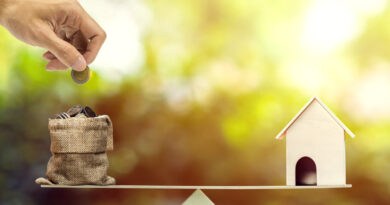 4 habitudes financières des investisseurs avisés 